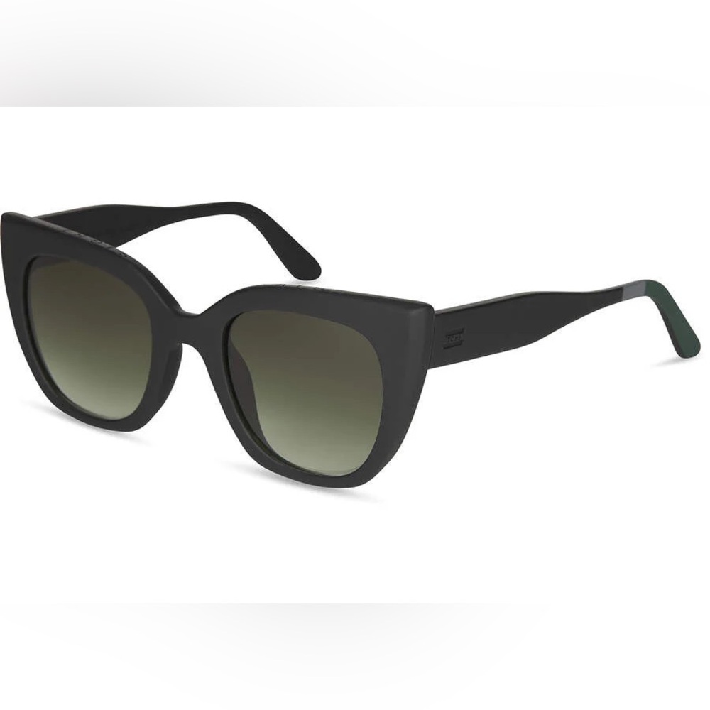 Toms Sunglasses